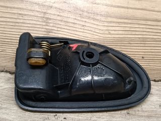 bontott RENAULT THALIA Jobb hátsó Belső Kilincs