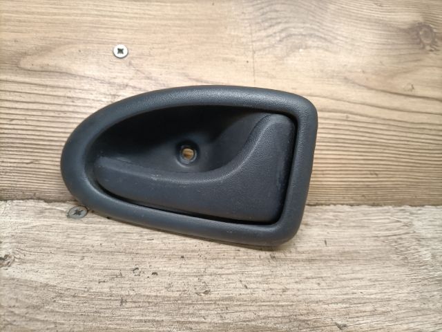 bontott RENAULT THALIA Jobb hátsó Belső Kilincs