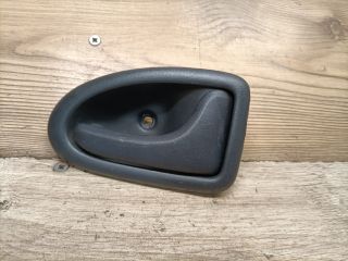 bontott RENAULT THALIA Jobb hátsó Belső Kilincs