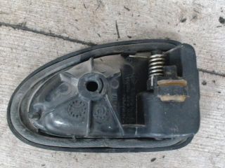 bontott RENAULT THALIA Jobb hátsó Belső Kilincs