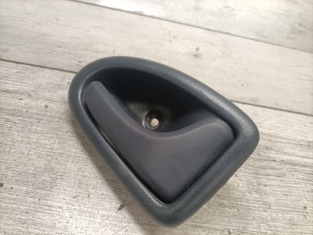 bontott RENAULT THALIA Jobb hátsó Belső Kilincs