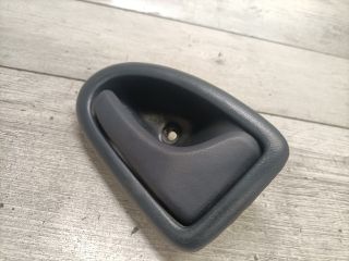 bontott RENAULT THALIA Jobb hátsó Belső Kilincs