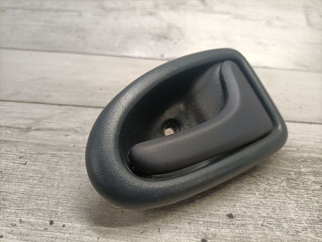 bontott RENAULT THALIA Jobb hátsó Belső Kilincs