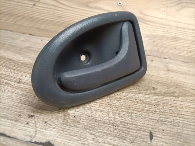 bontott RENAULT THALIA Jobb hátsó Belső Kilincs