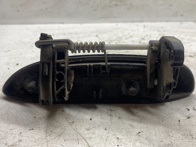 bontott RENAULT THALIA Jobb hátsó Külső Kilincs