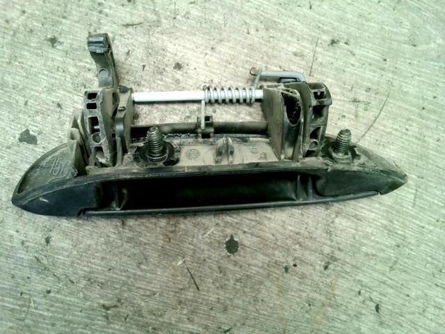 bontott RENAULT THALIA Jobb hátsó Külső Kilincs