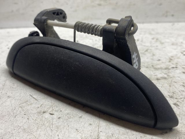 bontott RENAULT THALIA Jobb hátsó Külső Kilincs