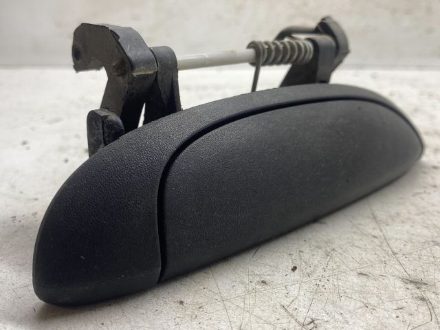 bontott RENAULT THALIA Jobb hátsó Külső Kilincs