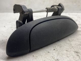 bontott RENAULT THALIA Jobb hátsó Külső Kilincs