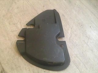 bontott RENAULT THALIA Jobb Hátsó Lámpa Foglalat