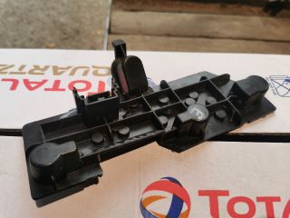 bontott RENAULT THALIA Jobb Hátsó Lámpa Foglalat