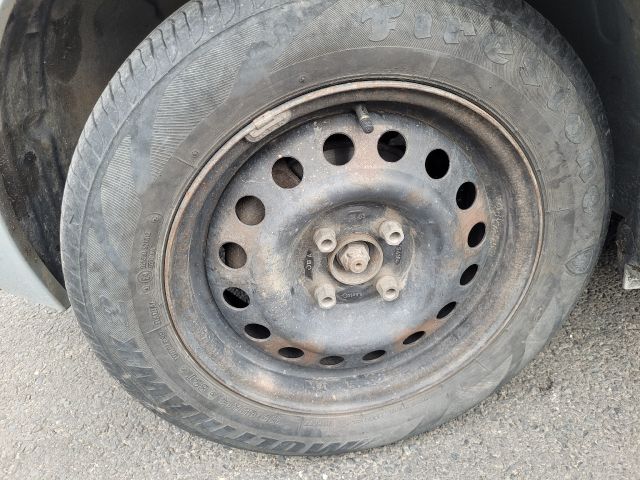 bontott RENAULT THALIA Jobb Hátsó Lámpa Foglalat