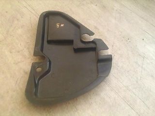 bontott RENAULT THALIA Jobb Hátsó Lámpa Foglalat