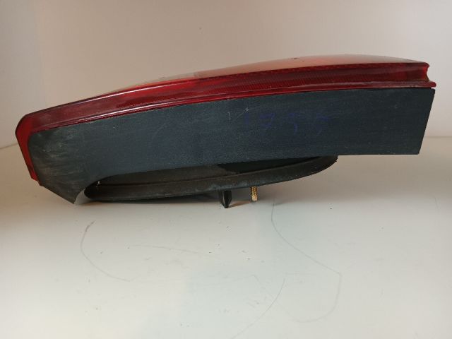 bontott RENAULT THALIA Jobb Hátsó Lámpa