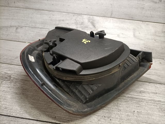 bontott RENAULT THALIA Jobb Hátsó Lámpa