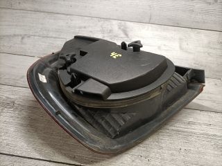 bontott RENAULT THALIA Jobb Hátsó Lámpa