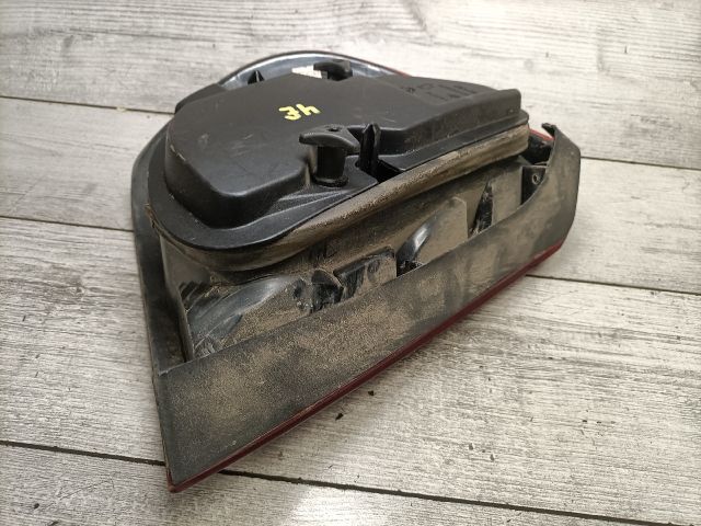 bontott RENAULT THALIA Jobb Hátsó Lámpa