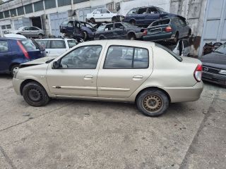 bontott RENAULT THALIA Jobb Hátsó Lámpa