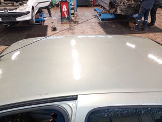 bontott RENAULT THALIA Jobb Hátsó Lámpa