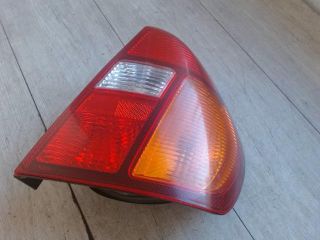 bontott RENAULT THALIA Jobb Hátsó Lámpa