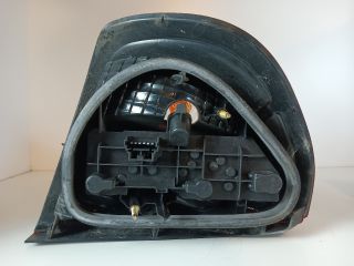 bontott RENAULT THALIA Jobb Hátsó Lámpa