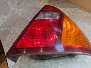 bontott RENAULT THALIA Jobb Hátsó Lámpa