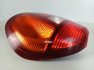 bontott RENAULT THALIA Jobb Hátsó Lámpa