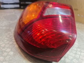 bontott RENAULT THALIA Jobb Hátsó Lámpa