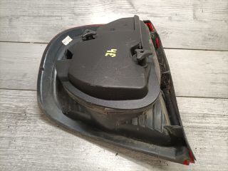 bontott RENAULT THALIA Jobb Hátsó Lámpa