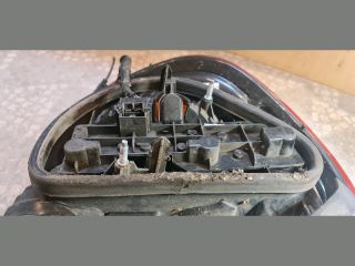 bontott RENAULT THALIA Jobb Hátsó Lámpa