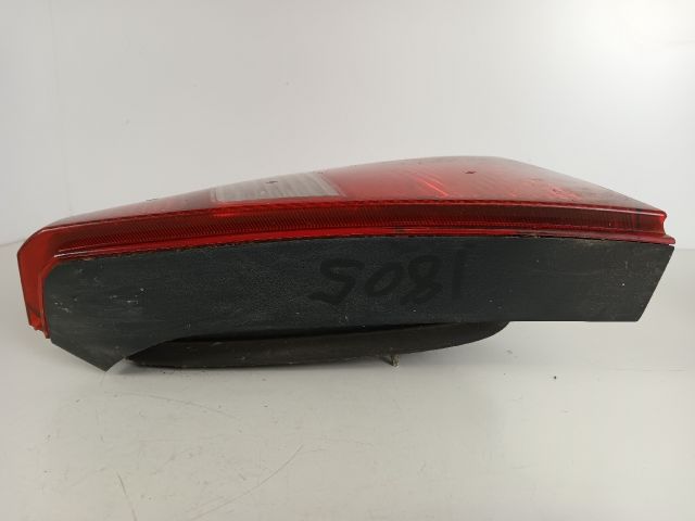 bontott RENAULT THALIA Jobb Hátsó Lámpa