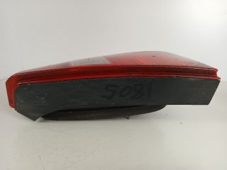 bontott RENAULT THALIA Jobb Hátsó Lámpa