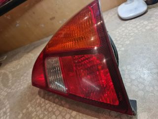 bontott RENAULT THALIA Jobb Hátsó Lámpa