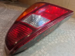 bontott RENAULT THALIA Jobb Hátsó Lámpa