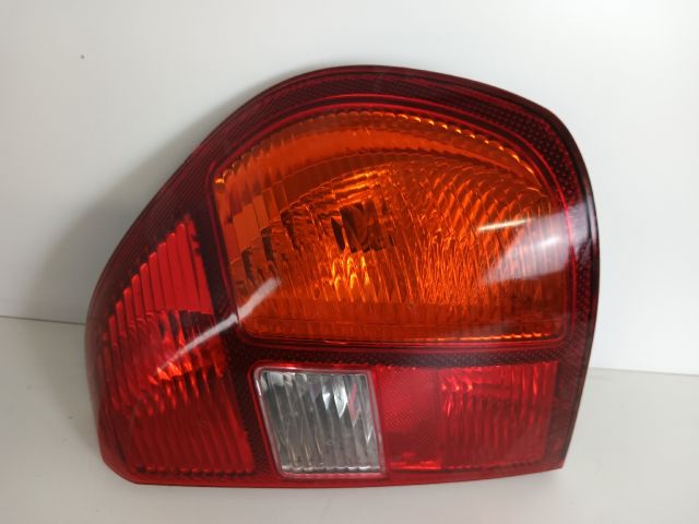 bontott RENAULT THALIA Jobb Hátsó Lámpa