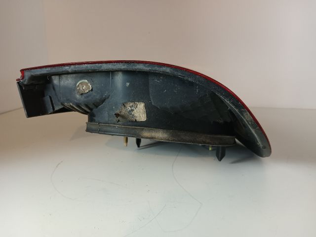 bontott RENAULT THALIA Jobb Hátsó Lámpa