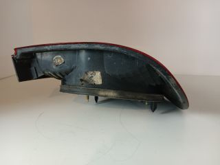 bontott RENAULT THALIA Jobb Hátsó Lámpa