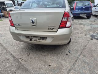 bontott RENAULT THALIA Jobb Hátsó Lámpa