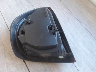 bontott RENAULT THALIA Jobb Hátsó Lámpa