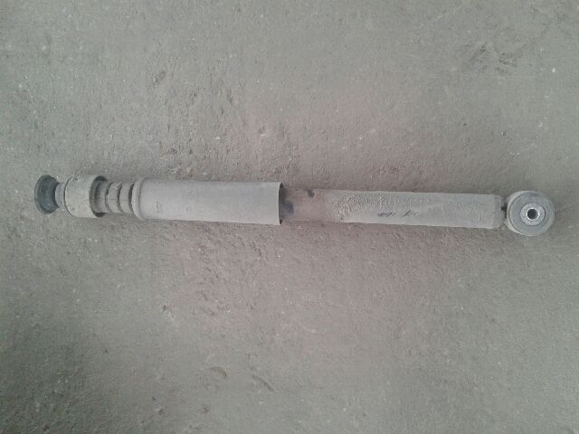 bontott RENAULT THALIA Jobb hátsó Lengéscsillapító