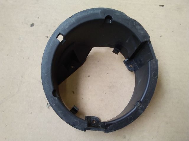 bontott RENAULT THALIA Jobb Ködfényszóró Lámpakeret