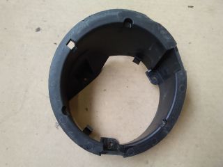 bontott RENAULT THALIA Jobb Ködfényszóró Lámpakeret