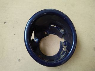 bontott RENAULT THALIA Jobb Ködfényszóró Lámpakeret