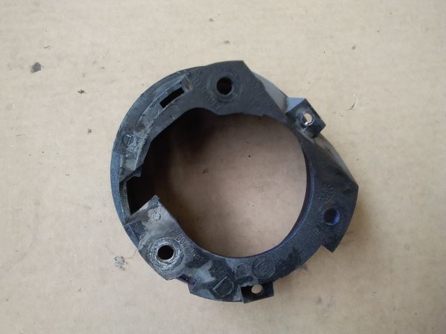 bontott RENAULT THALIA Jobb Ködfényszóró Lámpakeret