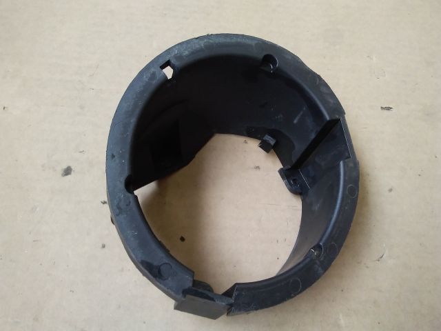 bontott RENAULT THALIA Jobb Ködfényszóró Lámpakeret