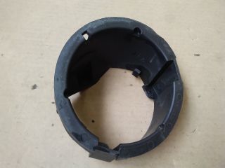 bontott RENAULT THALIA Jobb Ködfényszóró Lámpakeret