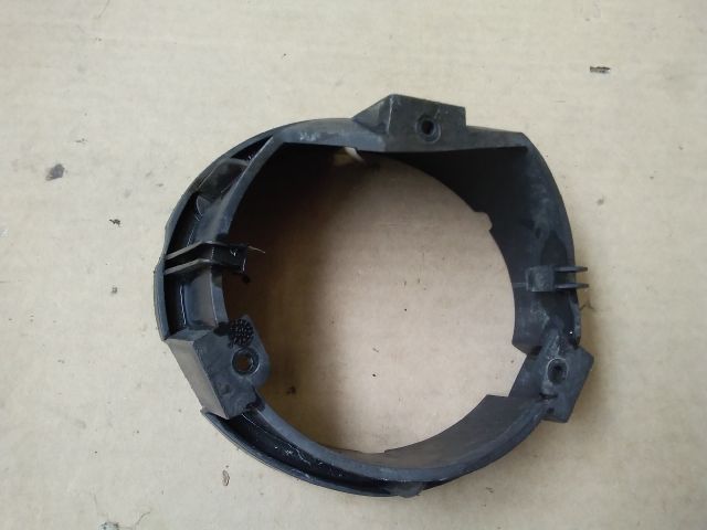 bontott RENAULT THALIA Jobb Ködfényszóró Lámpakeret