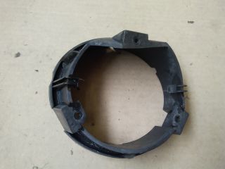 bontott RENAULT THALIA Jobb Ködfényszóró Lámpakeret