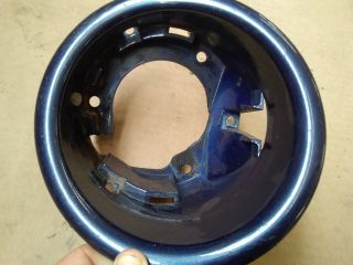 bontott RENAULT THALIA Jobb Ködfényszóró Lámpakeret