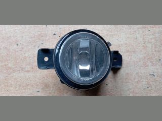 bontott RENAULT THALIA Jobb Ködfényszóró